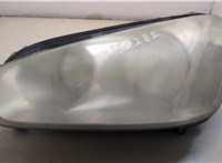  Фара (передняя) Ford C-Max 2002-2010 20595140 #3