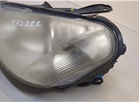  Фара (передняя) Ford C-Max 2002-2010 20595140 #4