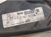  Фара (передняя) Ford C-Max 2002-2010 20595140 #6