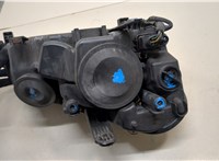  Фара (передняя) Ford C-Max 2002-2010 20595140 #7