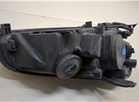  Фара (передняя) Ford C-Max 2002-2010 20595140 #8