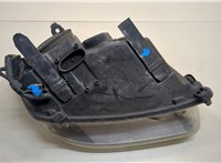  Фара (передняя) Ford C-Max 2002-2010 20595140 #9