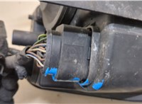  Фара (передняя) Ford C-Max 2002-2010 20595140 #10