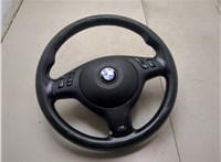  Руль BMW 3 E46 1998-2006 20595143 #1