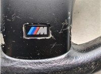  Руль BMW 3 E46 1998-2006 20595143 #4