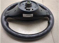  Руль BMW 3 E46 1998-2006 20595143 #8