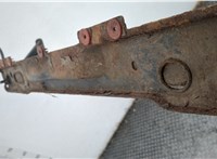  Балка под радиатор Ford Focus 3 2011-2015 20595145 #3