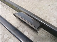 6346060061C2, 6347060031C2 Рейлинги на крышу (комплект) Toyota Land Cruiser Prado (120) - 2002-2009 20595146 #4