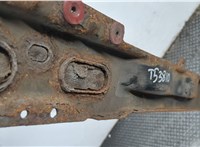  Балка под радиатор Ford Focus 3 2011-2015 20595149 #4