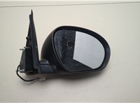  Зеркало боковое Nissan Juke 2010-2019 20595150 #1