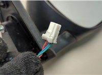  Зеркало боковое Nissan Juke 2010-2019 20595150 #3
