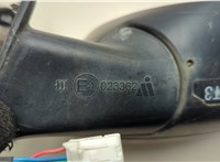  Зеркало боковое Nissan Juke 2010-2019 20595150 #4