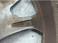  Колпачок литого диска Chevrolet Equinox 2017-2024 11497946 #2