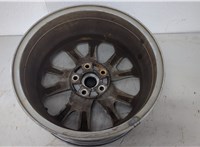  Колпачок литого диска Chevrolet Equinox 2017-2024 11497946 #7