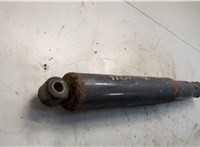  Амортизатор подвески Iveco EuroCargo 3 2015-2025 20595152 #3