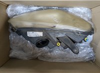  Фара (передняя) Ford C-Max 2002-2010 20595153 #3
