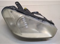  Фара (передняя) Ford C-Max 2002-2010 20595153 #1