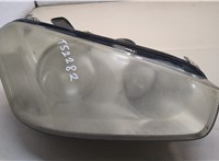  Фара (передняя) Ford C-Max 2002-2010 20595153 #4