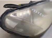 Фара (передняя) Ford C-Max 2002-2010 20595153 #5