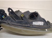  Фара (передняя) Ford C-Max 2002-2010 20595153 #6