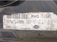  Фара (передняя) Ford C-Max 2002-2010 20595153 #7