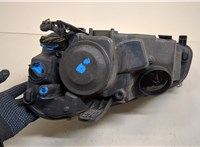  Фара (передняя) Ford C-Max 2002-2010 20595153 #8