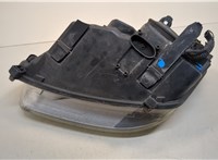  Фара (передняя) Ford C-Max 2002-2010 20595153 #9