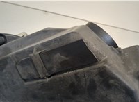  Фара (передняя) Ford C-Max 2002-2010 20595153 #11