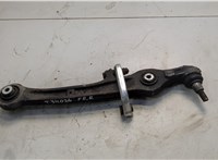  Рычаг подвески Audi A6 (C6) 2004-2011 20595155 #1