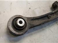  Рычаг подвески Audi A6 (C6) 2004-2011 20595155 #2