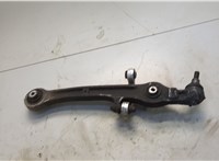  Рычаг подвески Audi A6 (C6) 2004-2011 20595155 #3