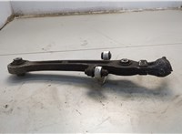  Рычаг подвески Audi A6 (C6) 2004-2011 20595155 #4