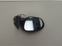  Зеркало боковое Nissan Juke 2010-2019 20595156 #1