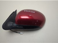  Зеркало боковое Nissan Juke 2010-2019 20595156 #2