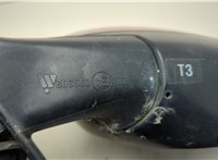  Зеркало боковое Nissan Juke 2010-2019 20595156 #5