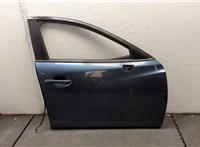  Дверь боковая (легковая) Mazda 6 (GJ) 2012-2018 20595162 #1