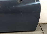  Дверь боковая (легковая) Mazda 6 (GJ) 2012-2018 20595162 #2