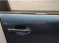  Дверь боковая (легковая) Mazda 6 (GJ) 2012-2018 20595162 #3