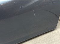  Дверь боковая (легковая) Mazda 6 (GJ) 2012-2018 20595162 #4