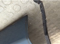  Дверь боковая (легковая) Mazda 6 (GJ) 2012-2018 20595162 #7
