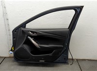  Дверь боковая (легковая) Mazda 6 (GJ) 2012-2018 20595162 #8