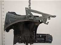  Лонжерон кузовной BMW X2 (F39) 2017-2023 20595165 #1