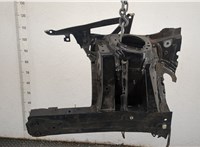  Лонжерон кузовной BMW X2 (F39) 2017-2023 20595165 #2