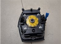 96871568ZD Подушка безопасности водителя Citroen C4 2010-2020 20595168 #3