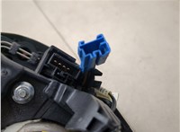 96871568ZD Подушка безопасности водителя Citroen C4 2010-2020 20595168 #4