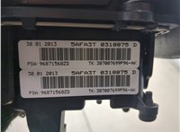 96871568ZD Подушка безопасности водителя Citroen C4 2010-2020 20595168 #5