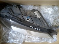  Фара (передняя) Volkswagen Passat 7 2010-2015 Европа 20595169 #2
