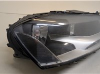  Фара (передняя) Volkswagen Passat 7 2010-2015 Европа 20595169 #4