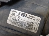  Фара (передняя) Volkswagen Passat 7 2010-2015 Европа 20595169 #6