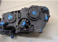 Фара (передняя) Volkswagen Passat 7 2010-2015 Европа 20595169 #7